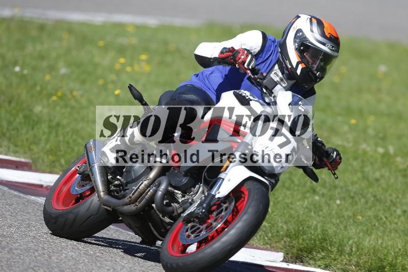 /54 19.09.2025 Speer Racing ADR/Instruktorengruppe/175